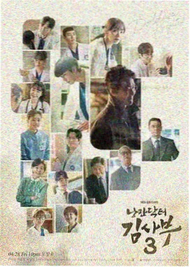 电视剧吻戏合集春日来信高甜片段